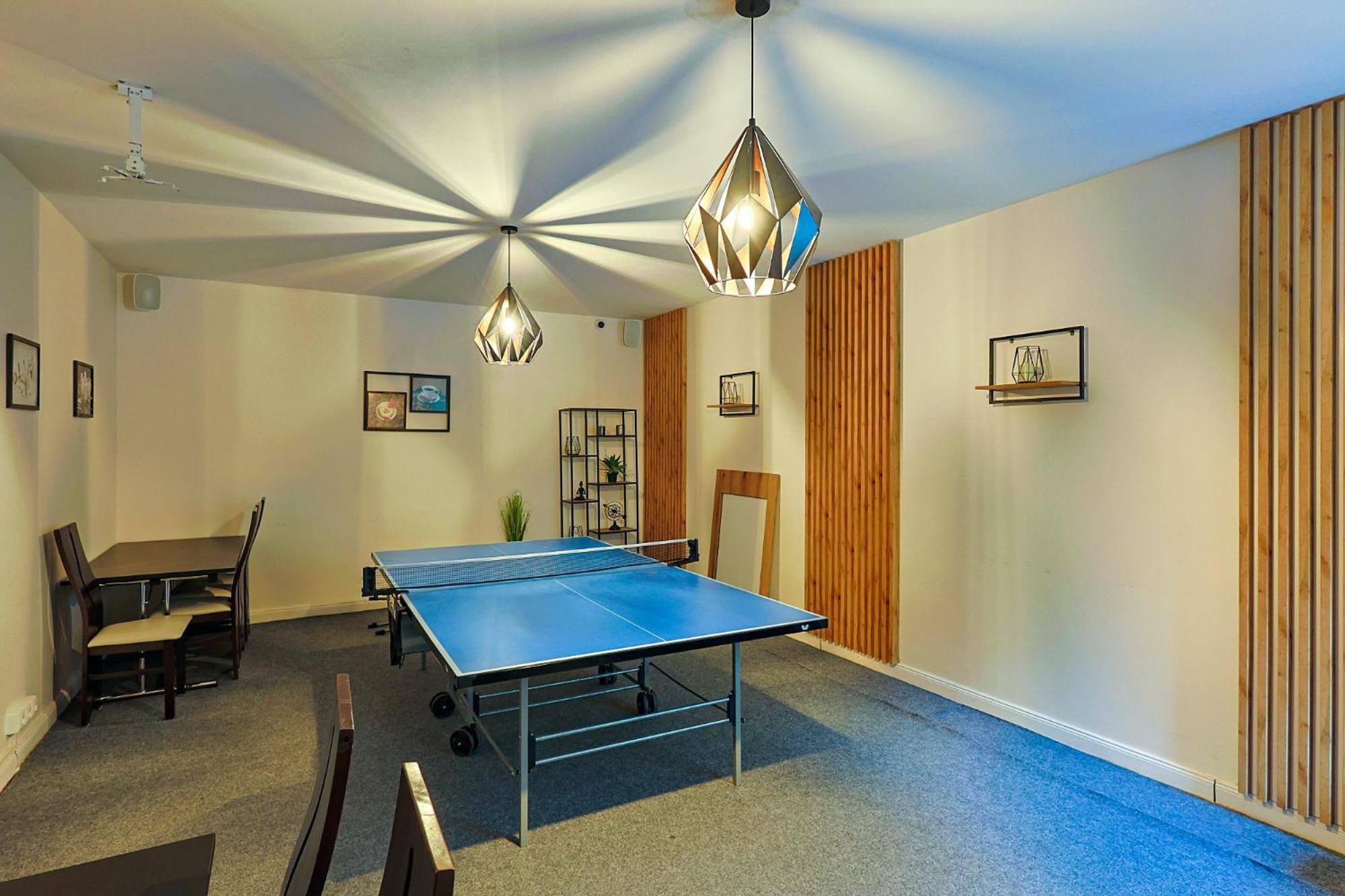 Apartmány Fatrapark 1 Hrabovská dolina Ruzomberok Exteriér fotografie